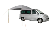 Easy Camp Stryn Canopy 2025