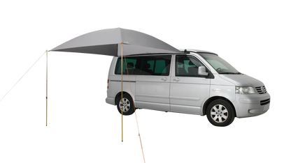 Easy Camp Stryn Canopy 2025