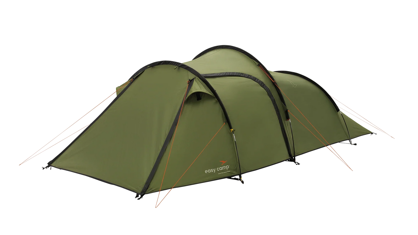 Easy Camp Hemsedal 3 Tent 2025