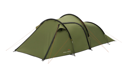 Easy Camp Hemsedal 3 Tent 2025