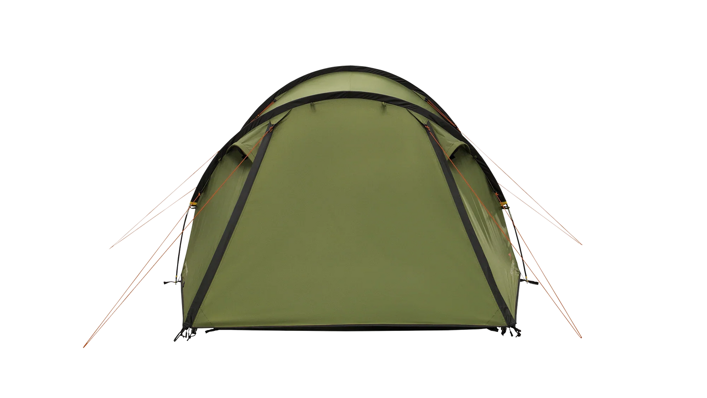 Easy Camp Hemsedal 3 Tent 2025