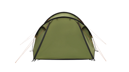 Easy Camp Hemsedal 3 Tent 2025