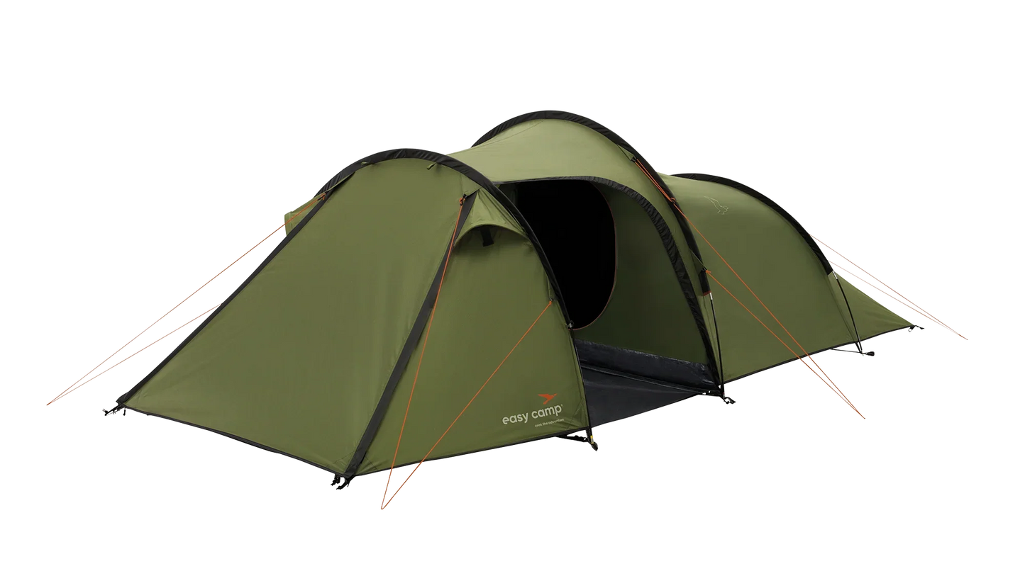 Easy Camp Hemsedal 3 Tent 2025