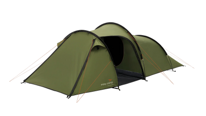 Easy Camp Hemsedal 3 Tent 2025