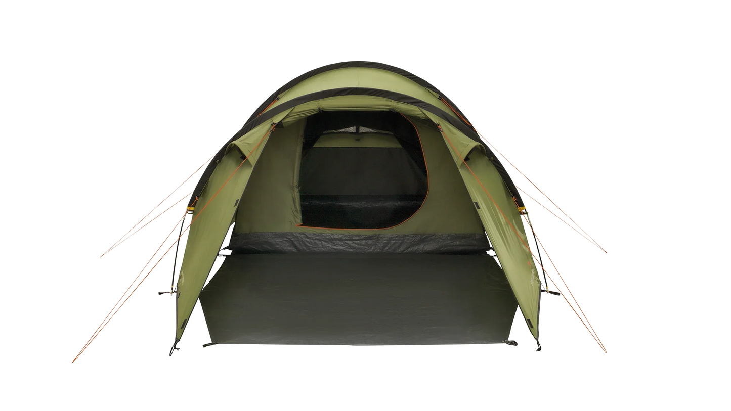 Easy Camp Hemsedal 3 Tent 2025