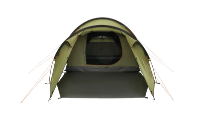 Easy Camp Hemsedal 3 Tent 2025