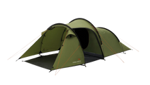Easy Camp Hemsedal 3 Tent 2025