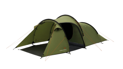 Easy Camp Hemsedal 3 Tent 2025