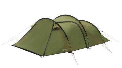 Easy Camp Hemsedal 4 Tent 2025
