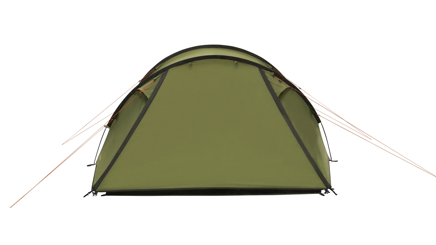 Easy Camp Hemsedal 4 Tent 2025