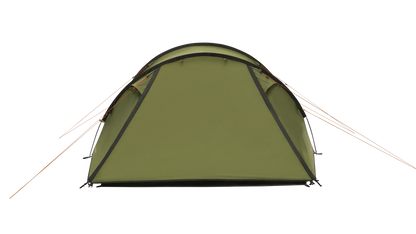 Easy Camp Hemsedal 4 Tent 2025
