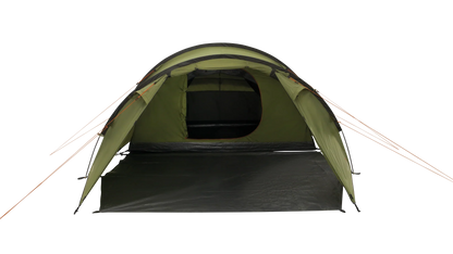Easy Camp Hemsedal 4 Tent 2025