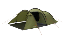 Easy Camp Hemsedal 4 Tent 2025