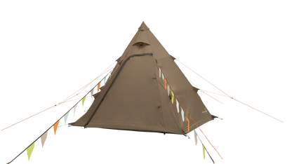 Easy Camp Otra Tipi Tent 2025