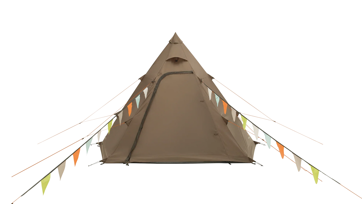 Easy Camp Otra Tipi Tent 2025