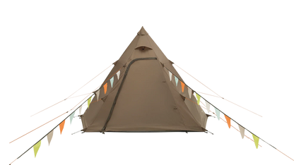 Easy Camp Otra Tipi Tent 2025