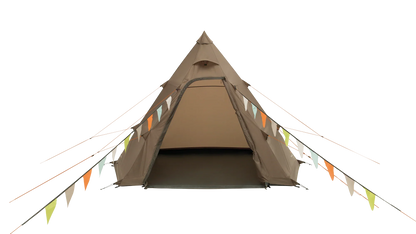 Easy Camp Otra Tipi Tent 2025