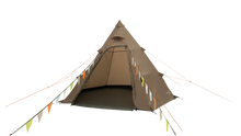 Easy Camp Otra Tipi Tent 2025