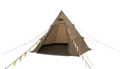 Easy Camp Otra Tipi Tent 2025