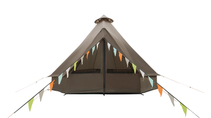 Easy Camp Vaulen Tipi Tent 2025