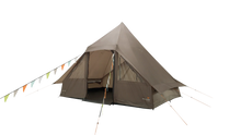Easy Camp Orsa Cabin Tent 2025