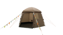 Easy Camp Sandland Yurt Tent 2025