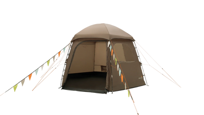 Easy Camp Sandland Yurt Tent 2025