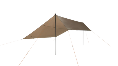 Easy Camp Totak Tarp 4x4m 2025
