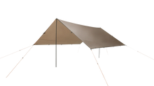 Easy Camp Totak Tarp 4x4m 2025