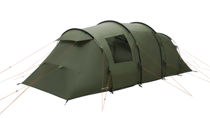 Easy Camp Leka Twin 6 Tent 2026