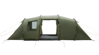 Easy Camp Leka Twin 6 Tent 2026