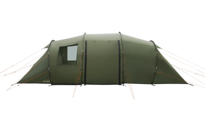 Easy Camp Leka Twin 6 Tent 2026