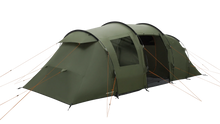 Easy Camp Leka Twin 6 Tent 2026