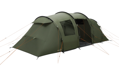 Easy Camp Leka Twin 6 Tent 2026