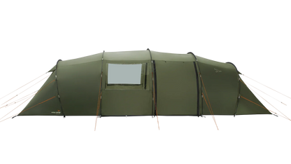 Easy Camp Leka Twin 8 Tent 2026