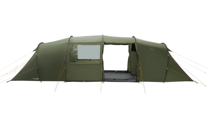 Easy Camp Leka Twin 8 Tent 2026
