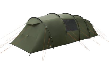 Easy Camp Leka Twin 8 Tent 2026