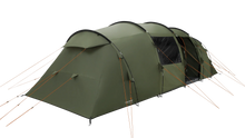 Easy Camp Leka Twin 8 Tent 2026