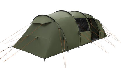 Easy Camp Leka Twin 8 Tent 2026