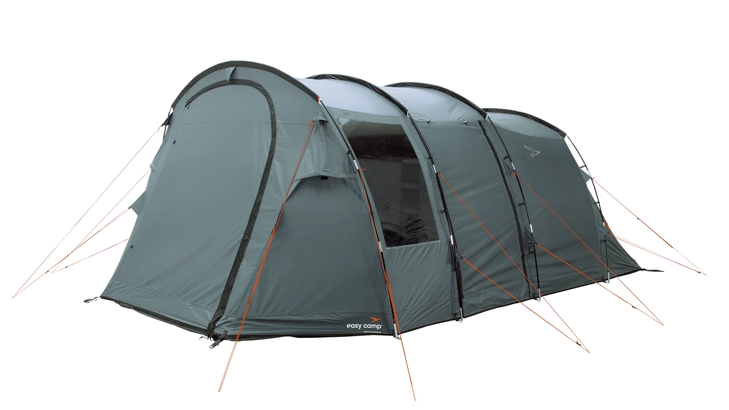 Easy Camp Hamra 5 Tent 2026