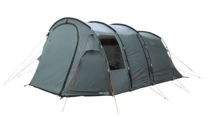 Easy Camp Hamra 5 Tent 2026