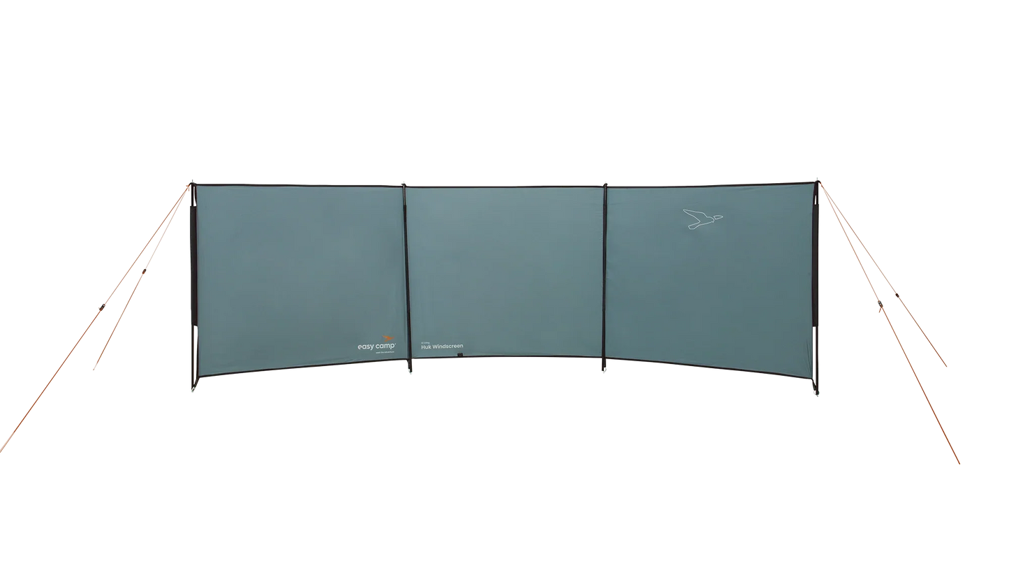 Easy Camp Huk Windscreen 2025