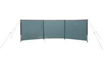 Easy Camp Huk Windscreen 2025