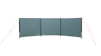 Easy Camp Huk Windscreen 2025