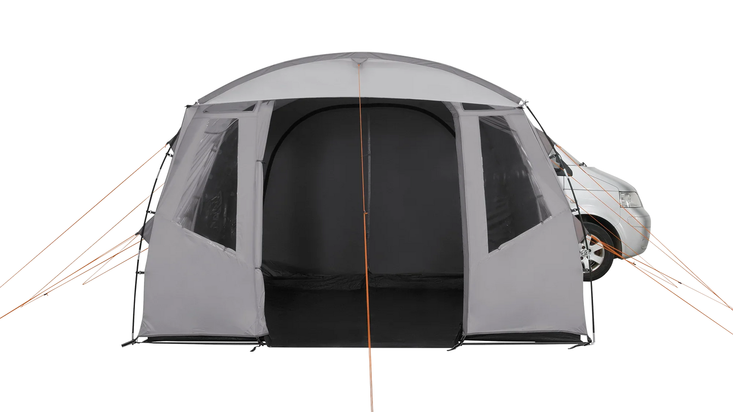 Easy Camp Reine Drive-Away Awning 2025