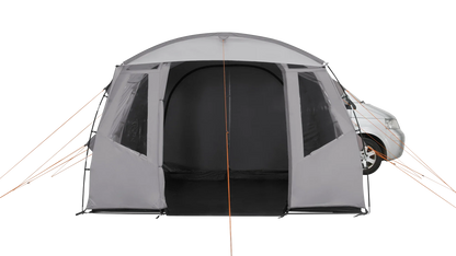 Easy Camp Reine Drive-Away Awning 2025