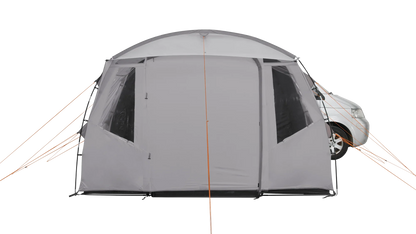Easy Camp Reine Drive-Away Awning 2025