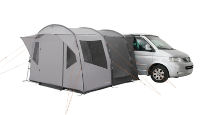 Easy Camp Reine Drive-Away Awning 2025