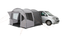 Easy Camp Reine Drive-Away Awning 2025