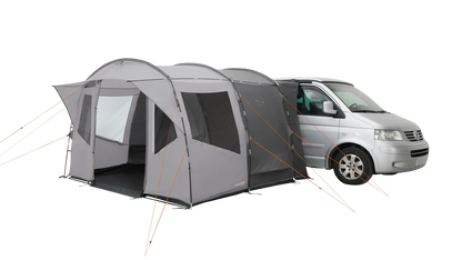 Easy Camp Reine Drive-Away Awning 2025